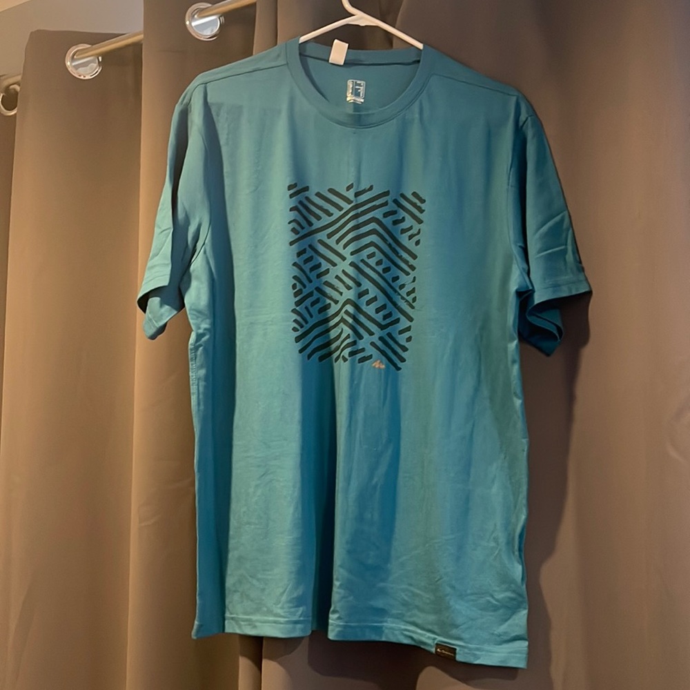 Tshirt